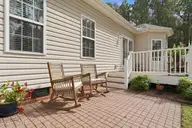 5 Whitman Court, Jackson Springs, NC 27281 — 3-bedroom home in Foxfire Village, Jackson Springs, NC, photo 13 of 58: 5 Whitman Court