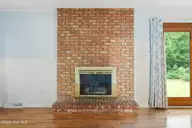 107 Brookshire Lane, Wilmington, NC 28409 — 3-bedroom home in Lansdowne Estates, Wilmington, NC, photo 16 of 43