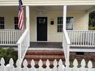 1312 Dock Street, Wilmington, NC 28401 — 3-bedroom home, Wilmington, NC, photo 1 of 15