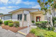 135 Longstreet Drive Apt 101, Wilmington, NC 28412 — 2-bedroom condo in Valleygate Villas, Wilmington, NC, photo 5 of 50: 135LongstreetDr101-38_