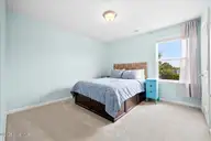 145 Presley Lane, Wilmington, NC 28411 — 4-bedroom home in Reserve at West Bay, Wilmington, NC, photo 16 of 29: 145 Presley Lane
