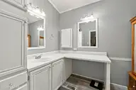 1774 Tull Road, Greenville, NC 27858 — 3-bedroom manufactured home, Greenville, NC, photo 18 of 41: 19-print-BLS_0117
