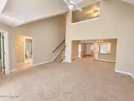 175 N Knoll Road, Southern Pines, NC 28387 — condo in Longleaf CC, Southern Pines, NC, photo 7 of 28: Main Level (1)