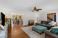 112 Olde Point Road, Hampstead, NC 28443 — 3-bedroom home in Olde Point, Hampstead, NC, photo 15 of 70: 11-DSC06031
