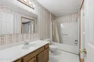 2008 Shady Drive, Elizabeth City, NC 27909 — 3-bedroom home in Hickory Acres, Elizabeth City, NC, photo 12 of 38