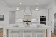324 Grayhawk Circle, Wilmington, NC 28411 — 4-bedroom home in Porters Neck Plantation, Wilmington, NC, photo 15 of 56