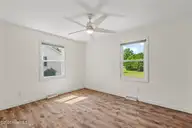1815 Watts Landing Road, Hampstead, NC 28443 — 3-bedroom home in Snug Harbor, Hampstead, NC, photo 19 of 34