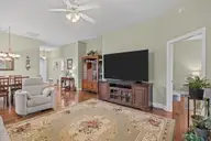 619 Elfin Court, Leland, NC 28479 — 2-bedroom waterfront townhome in Westport, Leland, NC, photo 9 of 38: 29-web-or-mls-IMG_9567