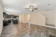 337 James Hedrick Court, Jacksonville, NC 28540 — 3-bedroom home in Justice Ridge, Jacksonville, NC, photo 9 of 61: 8-web-or-mls-RAD_0013