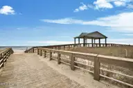 809 Monroe Avenue, Carolina Beach, NC 28428 — lot, Carolina Beach, NC, photo 16 of 20: boardwalk-07