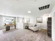 4208 Workman Loop 94, Leland, NC 28451 — 4-bedroom home in East Lake, Leland, NC, photo 16 of 25: Example - Fontana Loft