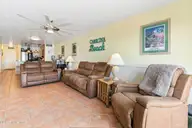 1812 Canal Drive Apt 6, Carolina Beach, NC 28428 — 3-bedroom waterfront condo, Carolina Beach, NC, photo 19 of 63: mls-DSC06873