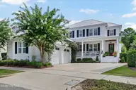 5339 Old Garden Road, Wilmington, NC 28403 — 5-bedroom home in Autumn Hall, Wilmington, NC, photo 2 of 54