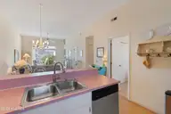 142 Brunswick Avenue E B (West), Holden Beach, NC 28462 — 2-bedroom condo, Holden Beach, NC, photo 12 of 37