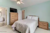 515 Maple Branches Drive, Belville, NC 28451 — 3-bedroom home in River Ridge, Belville, NC, photo 14 of 31