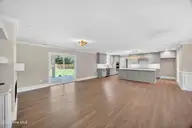 117 Tanbridge Road, Wilmington, NC 28405 — 4-bedroom home in Windemere, Wilmington, NC, photo 9 of 29: 117TanbridgeRoad-20