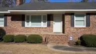 291 Whitehall Road, Whiteville, NC 28472 — 3-bedroom home, Whiteville, NC, photo 16 of 44: DSC00304