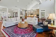 547 Morely Circle SW, Ocean Isle Beach, NC 28469 — 4-bedroom waterfront home in Ocean Ridge Plantation, Ocean Isle Beach, NC, photo 12 of 58