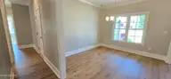 3259 School View Drive, Farmville, NC 27828 — 4-bedroom home in Dalton's Cove, Farmville, NC, photo 15 of 49