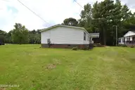 220 Main Street, Grifton, NC 28530 — 4-bedroom manufactured home, Grifton, NC, photo 24 of 24: DSC_7374