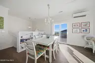 1402 S Anderson Boulevard, Topsail Beach, NC 28445 — 3-bedroom home in New Topsail Beach, Topsail Beach, NC, photo 21 of 58