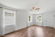 1923 Hudson Drive, Wilmington, NC 28403 — 2-bedroom home in Manhattan, Wilmington, NC, photo 2 of 16