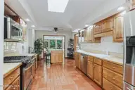 126 Loblolly Drive, Pine Knoll Shores, NC 28512 — 3-bedroom home in Pine Knoll Association, Pine Knoll Shores, NC, photo 15 of 41: 26-web-or-mls-chadwick-visuals-126-loblo
