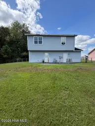 305 Fox Way S, Hubert, NC 28539 — 3-bedroom home in Foxlair, Hubert, NC, photo 15 of 17