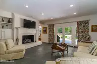 35 Bel Air Drive, Pinehurst, NC 28374 — 5-bedroom home in CCNC, Pinehurst, NC, photo 12 of 66: 35 Bel Air -5