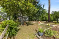 325 N 23rd Street, Wilmington, NC 28405 — 3-bedroom home in Downtown, Wilmington, NC, photo 4 of 32: 3_img_5904
