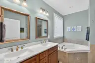 369 Broad Leaf Lane SE, Bolivia, NC 28422 — 3-bedroom home in Winding River Plantation, Bolivia, NC, photo 7 of 53: 369BroadLeafLaneSE-41