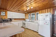 500 Carolina Beach Avenue N, Carolina Beach, NC 28428 — 8-bedroom waterfront home, Carolina Beach, NC, photo 5 of 25