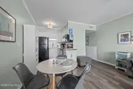1840 New River Inlet Road Unit 2212b, North Topsail Beach, NC 28460 — 1-bedroom waterfront condo in Topsail Dunes, North Topsail Beach, NC, photo 10 of 39: 32-web-or-mls-_RAD1663