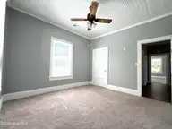 109 E Calhoun Street, Whiteville, NC 28472 — 3-bedroom home, Whiteville, NC, photo 16 of 21: Bedroom 2