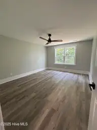 3258 School View Drive, Farmville, NC 27828 — 4-bedroom home in Dalton's Cove, Farmville, NC, photo 16 of 35: IMG_2231