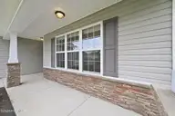 104 Cavalier Drive, Jacksonville, NC 28546 — 3-bedroom home in Carolina Plantations, Jacksonville, NC, photo 5 of 51