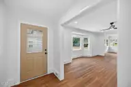 2157 Burnett Boulevard, Wilmington, NC 28401 — 3-bedroom home in Sunset Park, Wilmington, NC, photo 7 of 31
