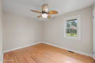 102 Crystal Lake Drive, Havelock, NC 28532 — 3-bedroom home in Ketner Heights, Havelock, NC, photo 11 of 14: 11-web-or-mls-DSC_1640