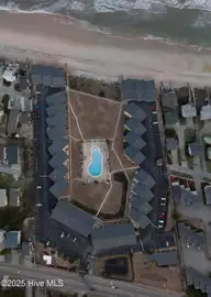 918 N New River Drive 322, Surf City, NC 28445 — 1-bedroom condo in Surf Condominiums, Surf City, NC, photo 4 of 38: 918NNewRiver-Pano