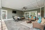 6359 Havencrest Drive SW, Ocean Isle Beach, NC 28469 — 4-bedroom home in Retreat At OIB, Ocean Isle Beach, NC, photo 3 of 57