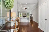 333 Craftsman Way, Wilmington, NC 28411 — 4-bedroom home in Wendover South, Wilmington, NC, photo 4 of 30
