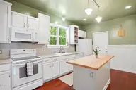 410 Ridge Road, Wilmington, NC 28412 — 3-bedroom home in Echo Farms, Wilmington, NC, photo 11 of 31: 13_410_ridge_rd_013