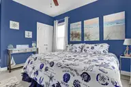 208-2 Gysgt D W Boatman Drive 2, North Topsail Beach, NC 28460 — 4-bedroom townhome, North Topsail Beach, NC, photo 24 of 69