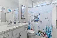 3054 Beachcomber Drive, Southport, NC 28461 — 3-bedroom home in St James, Southport, NC, photo 23 of 57: 3054BeachcomberDr - 7