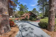 535 E Morganton Road, Southern Pines, NC 28387 — 2-bedroom home in Downtown, Southern Pines, NC, photo 4 of 63: 3-web-or-mls-3_img_8381