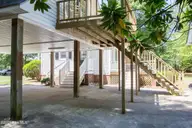 212 N Wedgewood Drive, Washington, NC 27889 — 4-bedroom home in Yacht Club, Washington, NC, photo 15 of 51: Copy of Finaluse-14