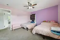 109 E Doris Avenue, Jacksonville, NC 28540 — 4-bedroom home in Brook Valley, Jacksonville, NC, photo 14 of 52: DSC05391