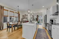 512 Nun Street, Wilmington, NC 28401 — 3-bedroom home in Historic District, Wilmington, NC, photo 13 of 68