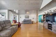 3347 Channelside Drive SW, Supply, NC 28462 — 3-bedroom waterfront home in Lockwood Folly, Supply, NC, photo 12 of 77: 3347 Channelside Drive