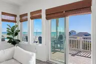 108 Sea Urchin Court, Surf City, NC 28445 — 4-bedroom home in Island Oaks, Surf City, NC, photo 10 of 51: IMG_0555
